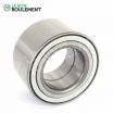 Rodamiento de bolas 43BWD12A-NSK