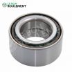 Rodamiento de bolas 46T080704-X-KOYO
