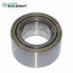 Rodamiento de bolas 4T-CR1-0822LLCS150-L588-NTN