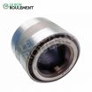 Rodamiento de bolas 4T-CRI-08A05CS95/L244-NTN