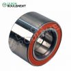 Rodamiento de bolas 532066DB-FAG