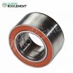 Rodamiento de bolas 546238A-FAG