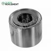Rodamiento de bolas BTH-1209E-SKF