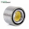 Rodamiento de bolas DE0892LLCS43/L244-NTN