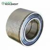 Rodamiento de bolas ETCR1-0846-LLCS158/L109-NTN