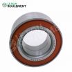 Rodamiento de bolas 713610020-FAG