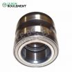 Rodamiento de bolas F-803194-26-FAG