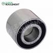Rodamiento de bolas FC12025S09-SNR