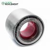 Rodamiento de bolas FC35091-SNR