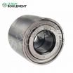 Rodamiento de bolas FC40858S03-SNR