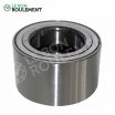 Rodamiento de bolas FC40918S02-SNR