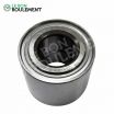 Rodamiento de bolas FC41394-SNR
