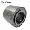 Rodamiento de bolas FC41645-SNR