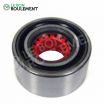Rodamiento de bolas GB10800-SNR