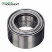 Rodamiento de bolas GB12320R05-SNR