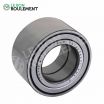 Rodamiento de bolas GB12438S01-SNR