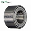 Rodamiento de bolas GB12807S10-SNR