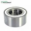 Rodamiento de bolas GB40246S02-SNR