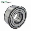 Rodamiento de bolas GB40250S01-SNR