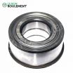 Rodamiento de bolas GB40300S03-SNR