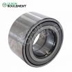 Rodamiento de bolas GB41599R02-SNR