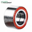 Rodamiento de bolas Z-581010-01-FAG