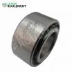 Rodamiento de bolas DAC30550030/25-KML