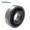 Rodamiento de bolas DAC36760029/27-KML