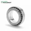 Rodamiento axial de bolas BTW45-CTN9-SP-SKF