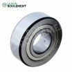 Rodillo de apoyo (de bolas) 305802-C-2Z-SKF