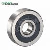 Rodillo de apoyo (de bolas) 361206-R-SKF