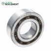 Rodamiento de bolas 4206-B-TNG-C3-NSK
