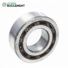 Rodamiento de bolas 4307-B-TVH-FAG