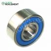 Rodamiento de bolas 62203-2RS-C3