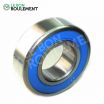 Rodamiento de bolas 62206-2RS-C3