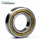 Rodamiento de bolas QJ311-MA-SKF