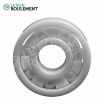 Rodamiento de bolas cerámico 6302-CE-ZR02-PTFE-ZEN