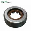 Rodamiento axial de bolas 15BSW02-NSK