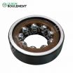 Rodamiento axial de bolas 15BSW02-NSK