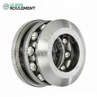 Rodamiento axial de bolas 53307-SKF