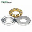 Rodamiento axial de bolas F2-6-ZEN