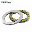 Rodamiento axial de bolas 51416-MP-FAG
