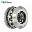 Rodamiento axial de bolas 53207-FAG