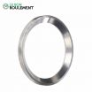 Aro de Rodamiento axial de bolas U316-FAG