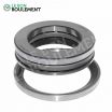 Rodamiento axial de bolas 53205-U-NSK