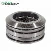 Rodamiento axial de bolas 54415-U-NSK
