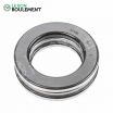 Rodamiento axial de bolas 51112-KML