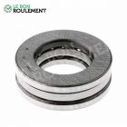 Rodamiento axial de bolas 51204-KML
