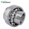 Rodamiento de bolas a rótula 11212-TN9-SKF