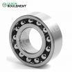 Rodamiento de bolas 2209-K-KML